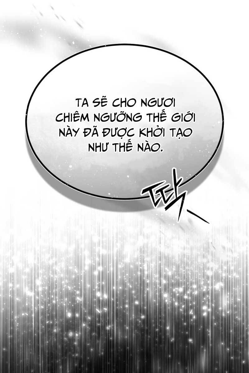 Pháp Sư Hắc Ám Hồi Sinh Sau 66666 Năm Chap 96 - Next Chap 97