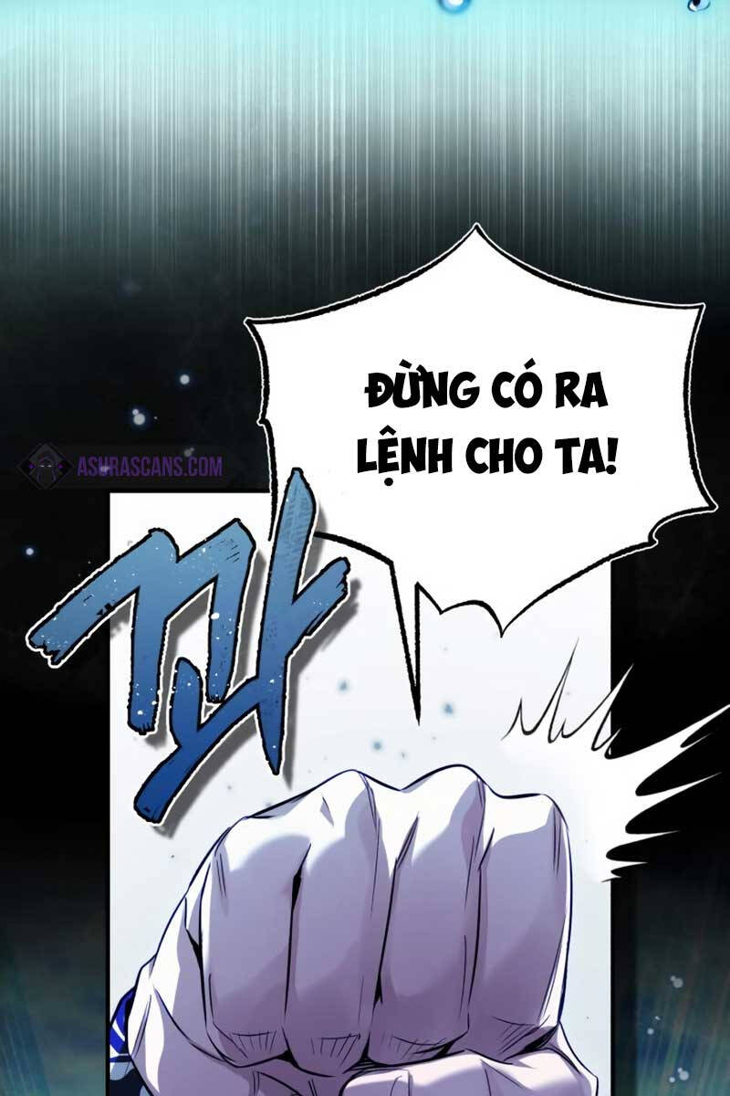 Pháp Sư Hắc Ám Hồi Sinh Sau 66666 Năm Chap 96 - Next Chap 97