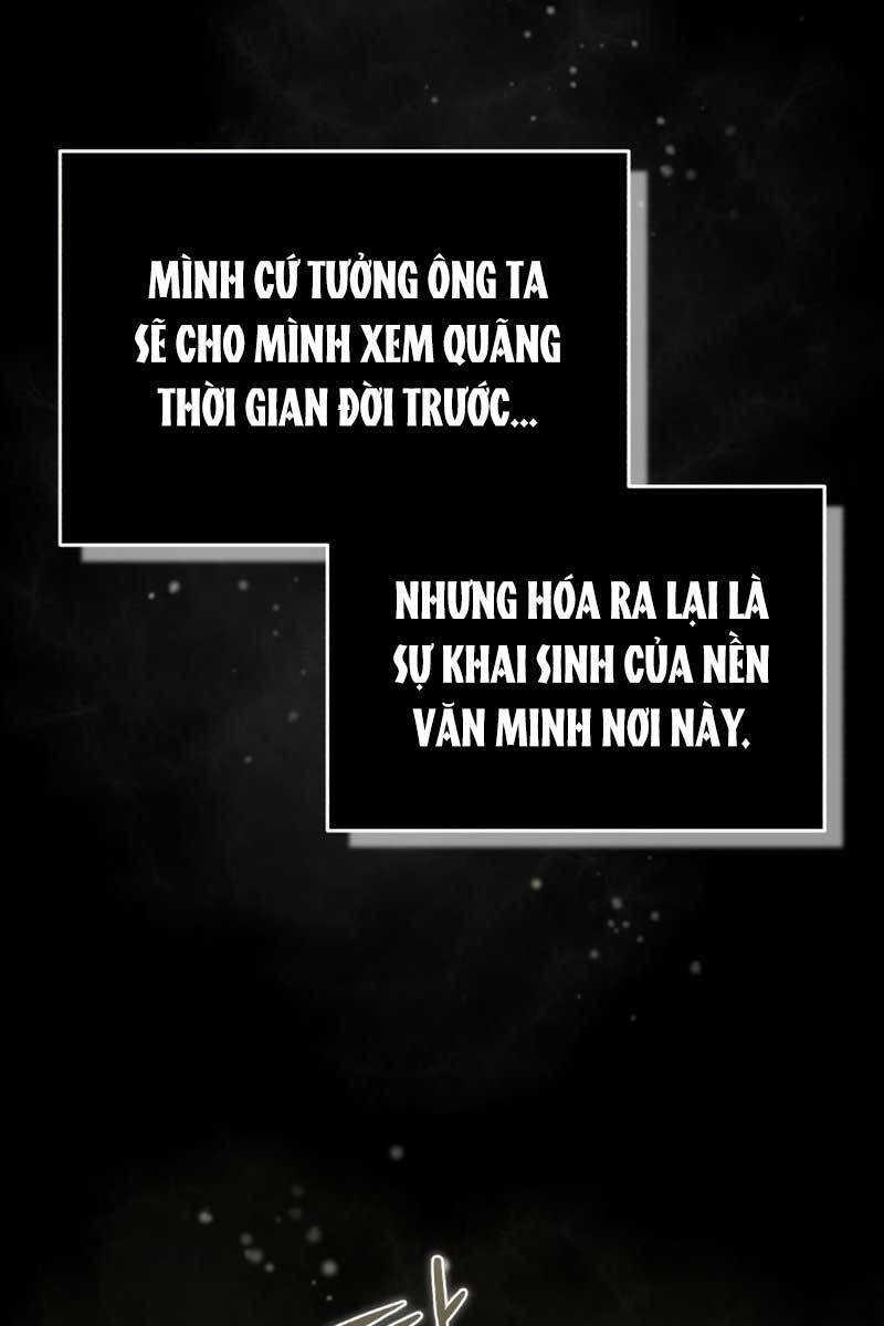 Pháp Sư Hắc Ám Hồi Sinh Sau 66666 Năm Chap 96 - Next Chap 97