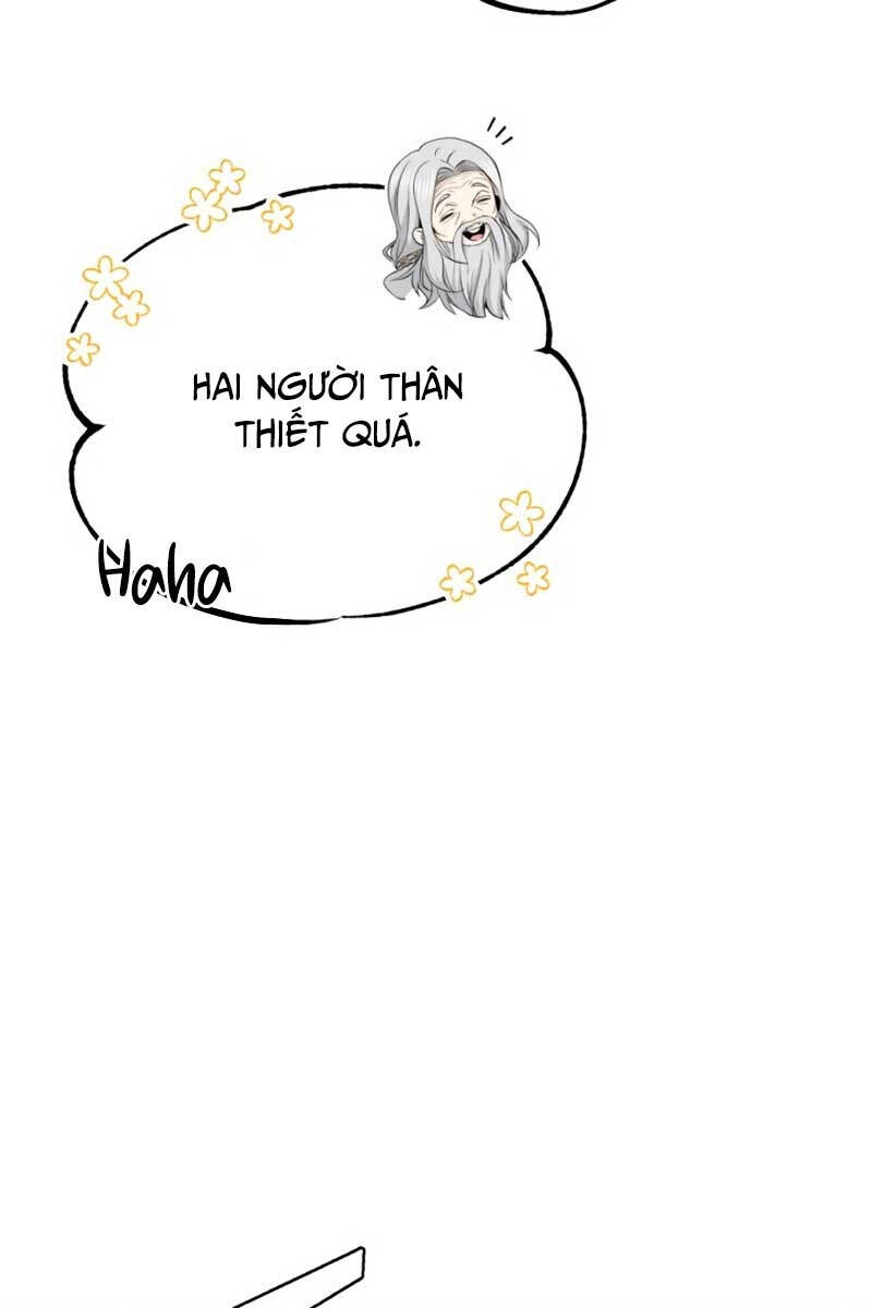 Pháp Sư Hắc Ám Hồi Sinh Sau 66666 Năm Chap 96 - Next Chap 97