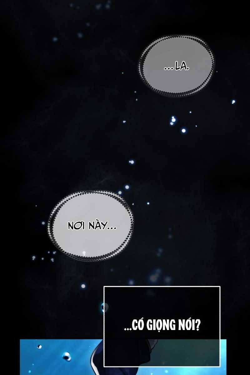 Pháp Sư Hắc Ám Hồi Sinh Sau 66666 Năm Chap 96 - Next Chap 97