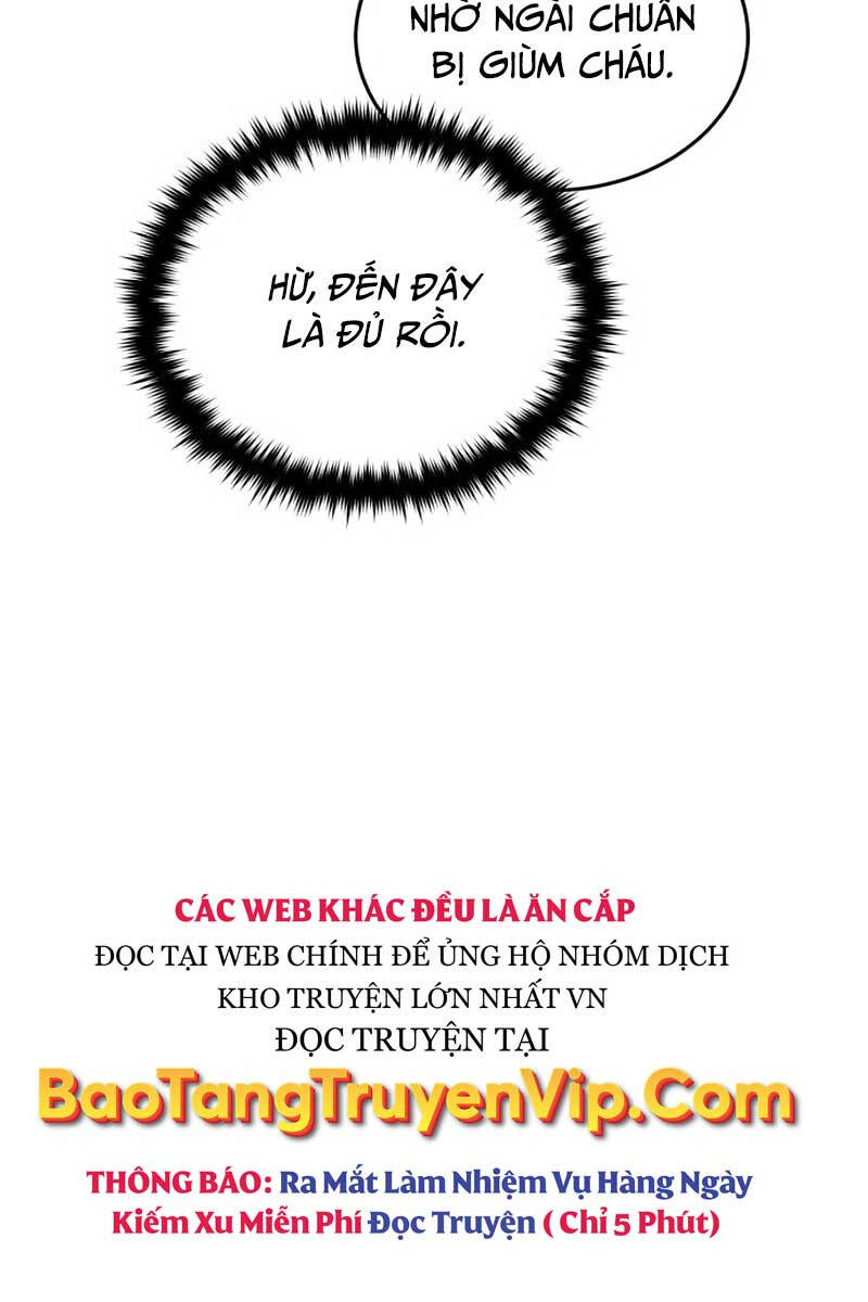 Pháp Sư Hắc Ám Hồi Sinh Sau 66666 Năm Chap 96 - Next Chap 97