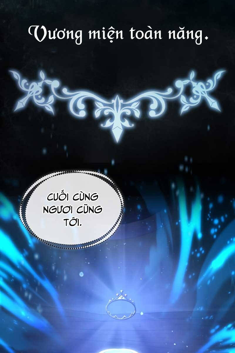 Pháp Sư Hắc Ám Hồi Sinh Sau 66666 Năm Chap 96 - Next Chap 97
