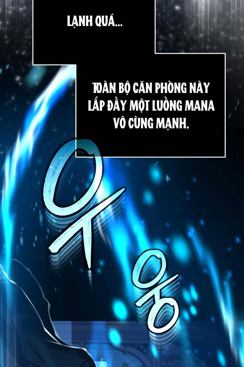 Pháp Sư Hắc Ám Hồi Sinh Sau 66666 Năm Chap 96 - Next Chap 97