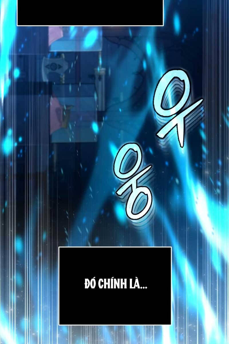 Pháp Sư Hắc Ám Hồi Sinh Sau 66666 Năm Chap 96 - Next Chap 97
