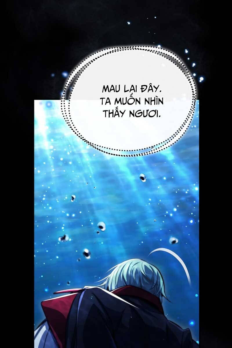 Pháp Sư Hắc Ám Hồi Sinh Sau 66666 Năm Chap 96 - Next Chap 97