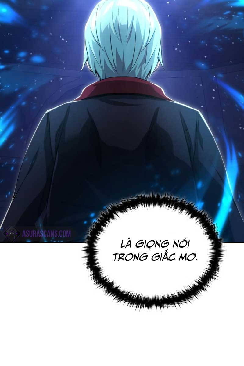 Pháp Sư Hắc Ám Hồi Sinh Sau 66666 Năm Chap 96 - Next Chap 97