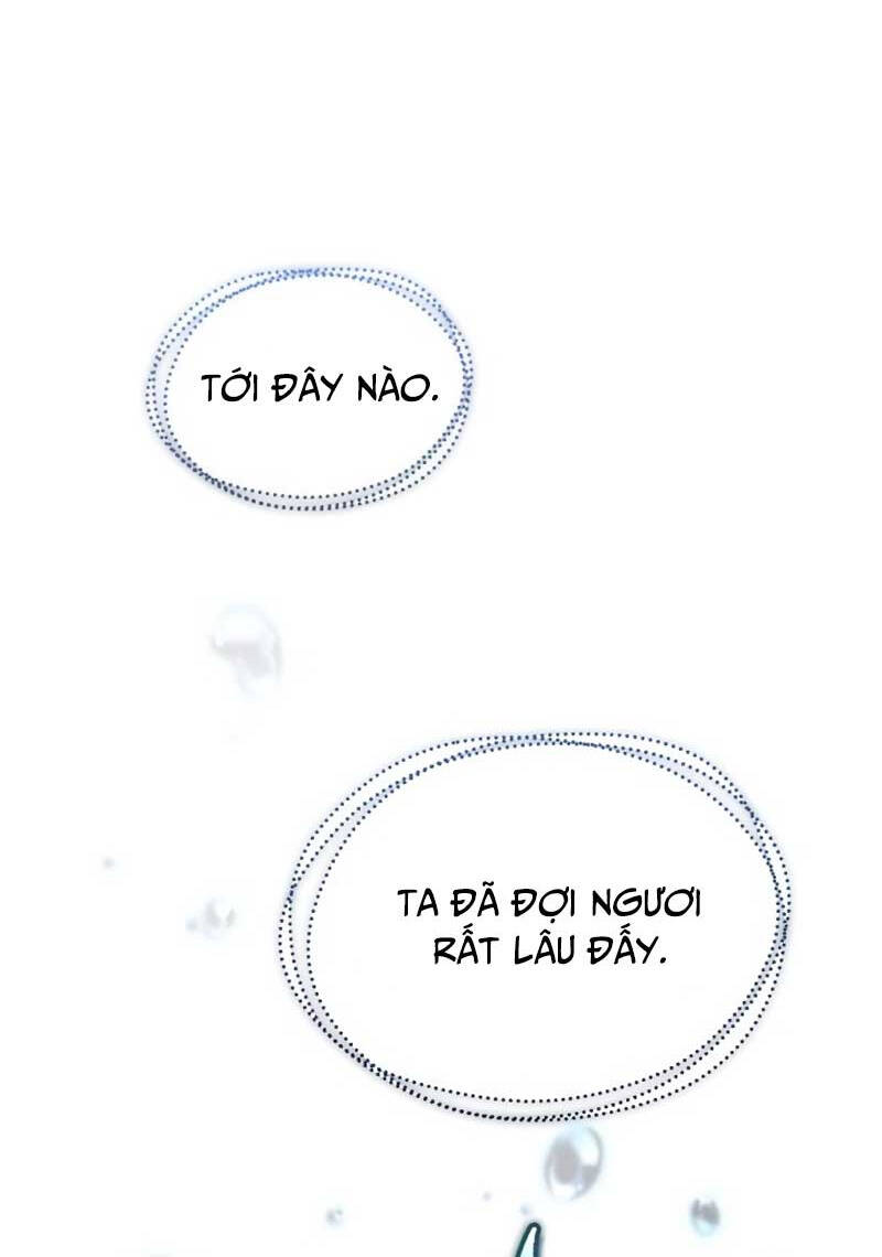 Pháp Sư Hắc Ám Hồi Sinh Sau 66666 Năm Chap 96 - Next Chap 97