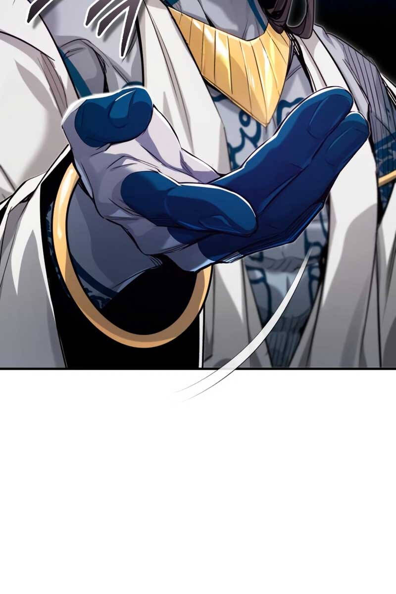 Pháp Sư Hắc Ám Hồi Sinh Sau 66666 Năm Chap 96 - Next Chap 97
