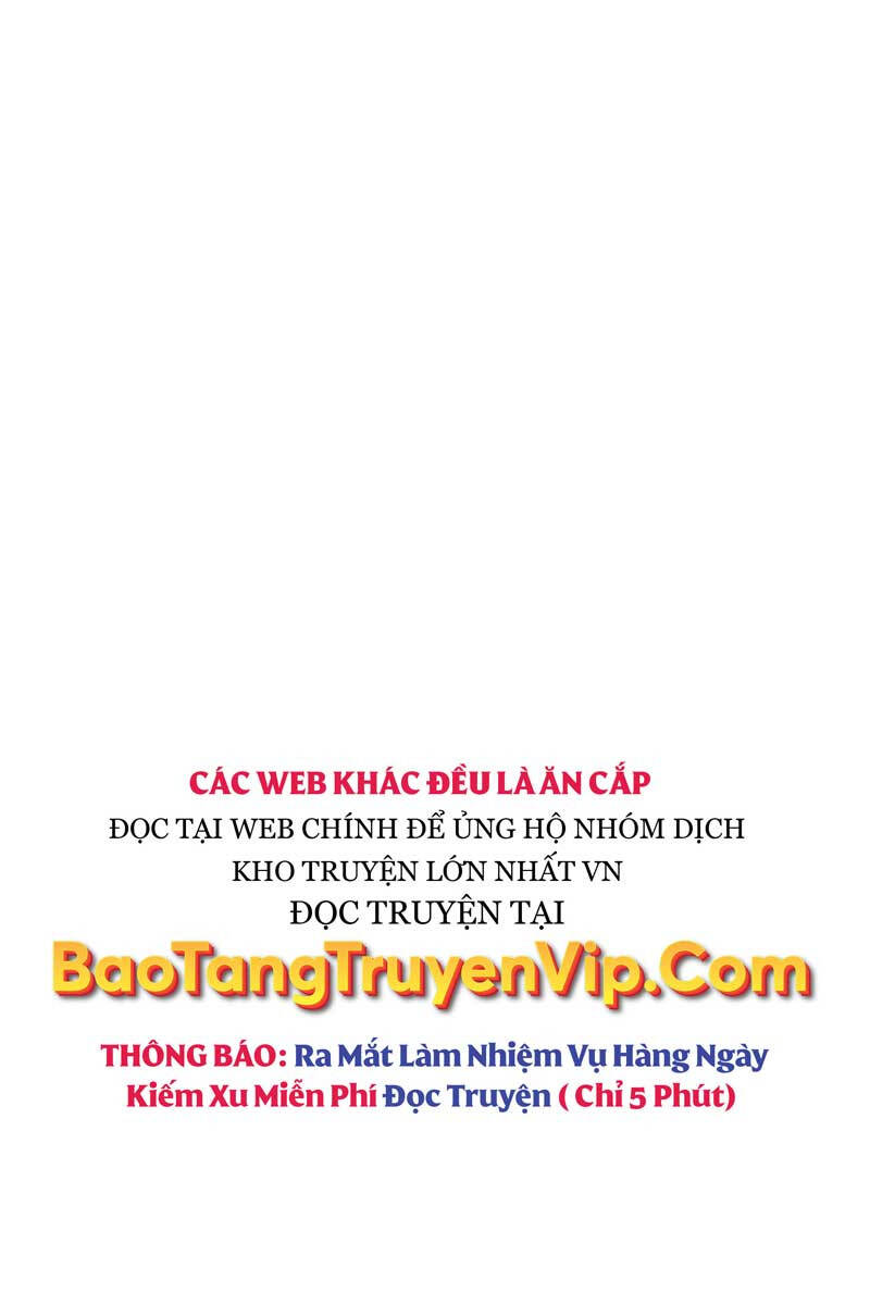 Pháp Sư Hắc Ám Hồi Sinh Sau 66666 Năm Chap 96 - Next Chap 97