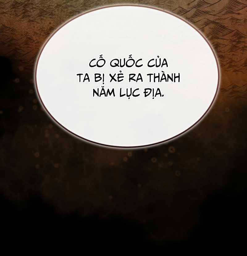 Pháp Sư Hắc Ám Hồi Sinh Sau 66666 Năm Chap 96 - Next Chap 97