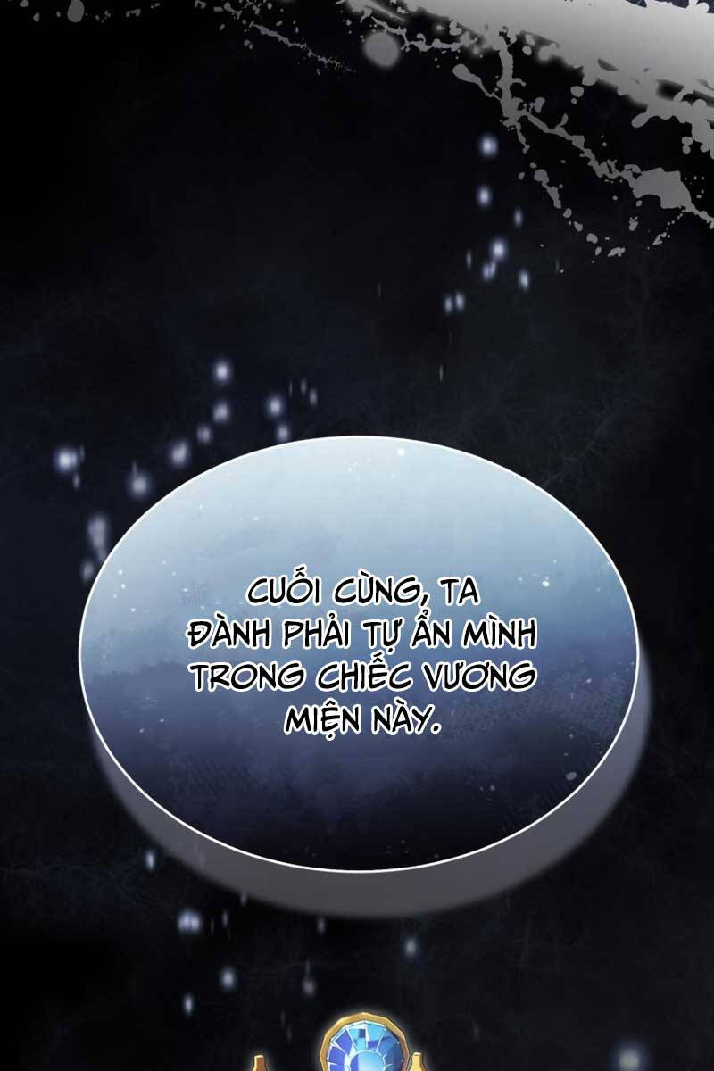 Pháp Sư Hắc Ám Hồi Sinh Sau 66666 Năm Chap 96 - Next Chap 97