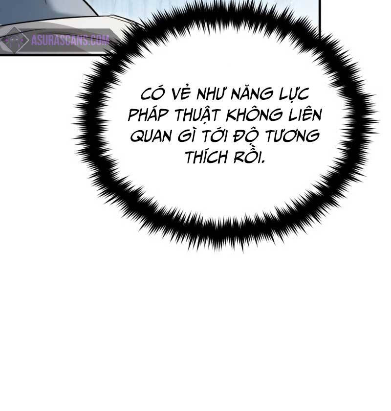 Pháp Sư Hắc Ám Hồi Sinh Sau 66666 Năm Chap 96 - Next Chap 97