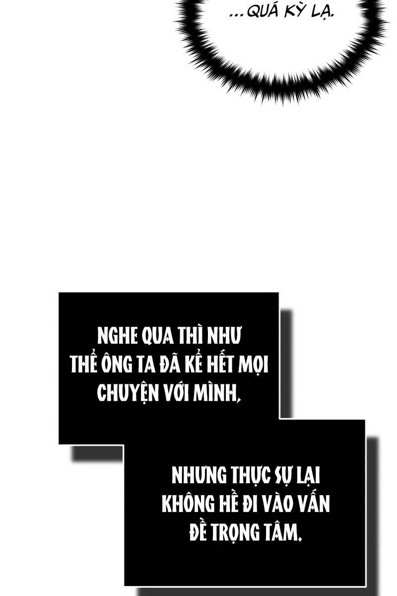 Pháp Sư Hắc Ám Hồi Sinh Sau 66666 Năm Chap 96 - Next Chap 97