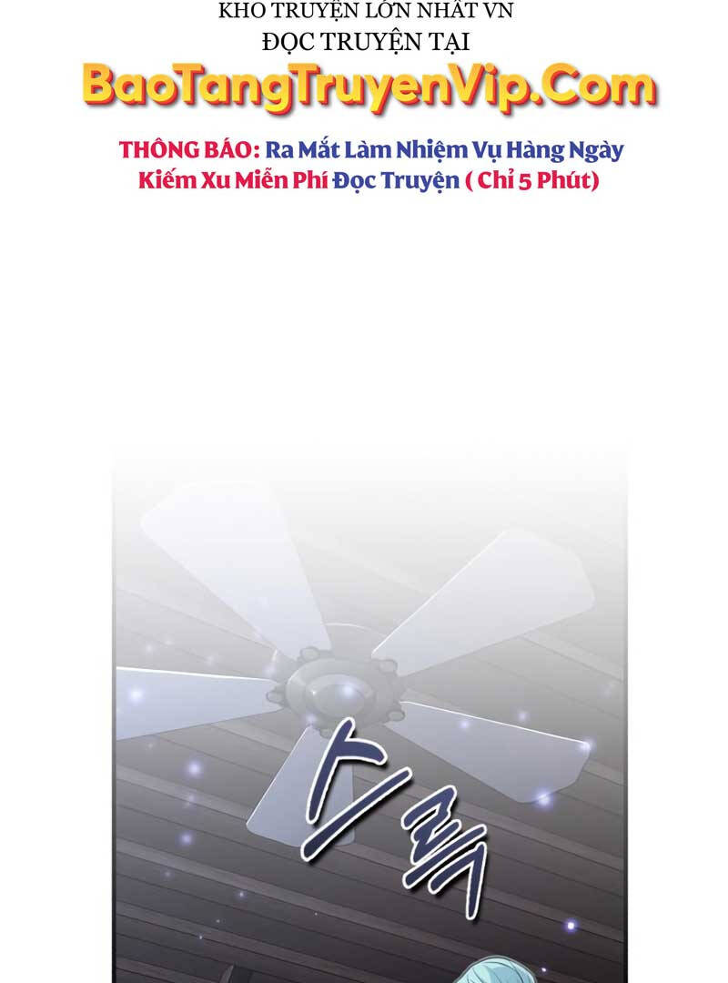 Pháp Sư Hắc Ám Hồi Sinh Sau 66666 Năm Chap 96 - Next Chap 97