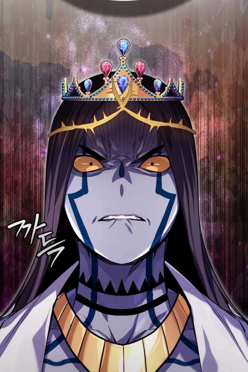 Pháp Sư Hắc Ám Hồi Sinh Sau 66666 Năm Chap 96 - Next Chap 97