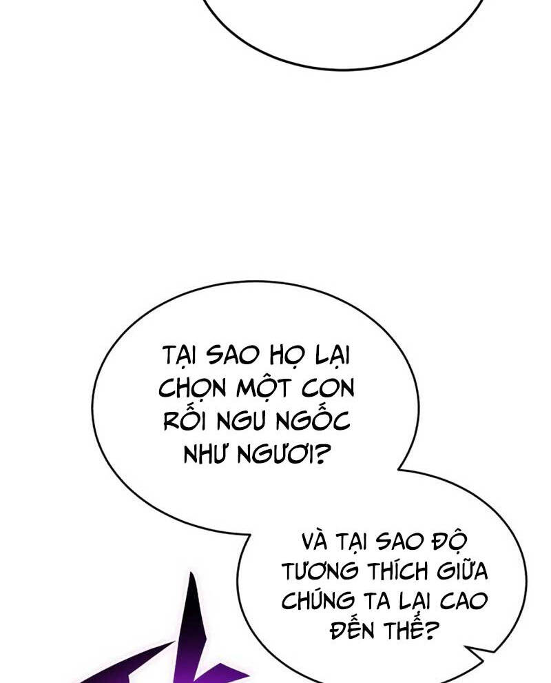 Pháp Sư Hắc Ám Hồi Sinh Sau 66666 Năm Chap 96 - Next Chap 97