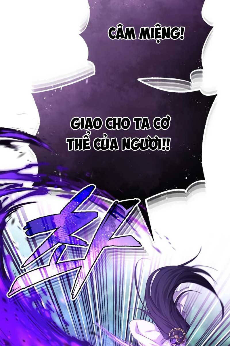 Pháp Sư Hắc Ám Hồi Sinh Sau 66666 Năm Chap 96 - Next Chap 97