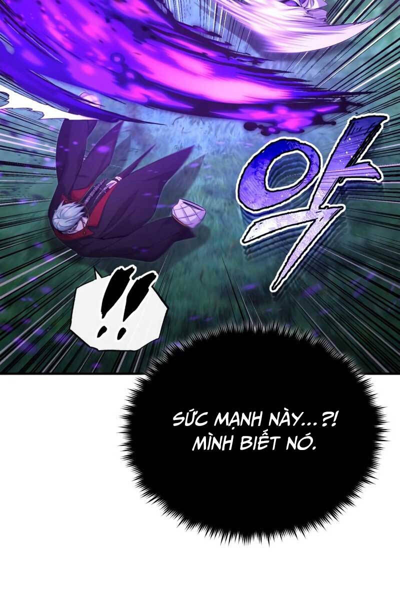 Pháp Sư Hắc Ám Hồi Sinh Sau 66666 Năm Chap 96 - Next Chap 97