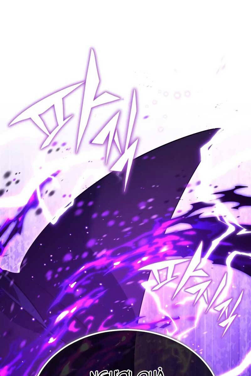 Pháp Sư Hắc Ám Hồi Sinh Sau 66666 Năm Chap 96 - Next Chap 97