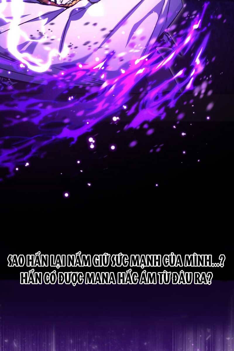 Pháp Sư Hắc Ám Hồi Sinh Sau 66666 Năm Chap 96 - Next Chap 97