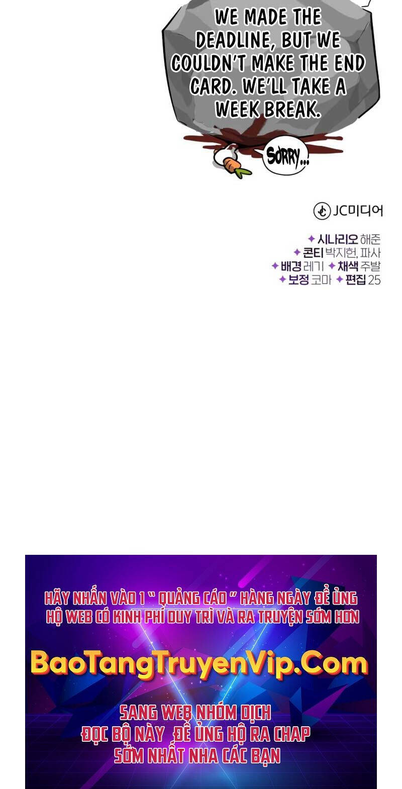 Pháp Sư Hắc Ám Hồi Sinh Sau 66666 Năm Chap 96 - Next Chap 97