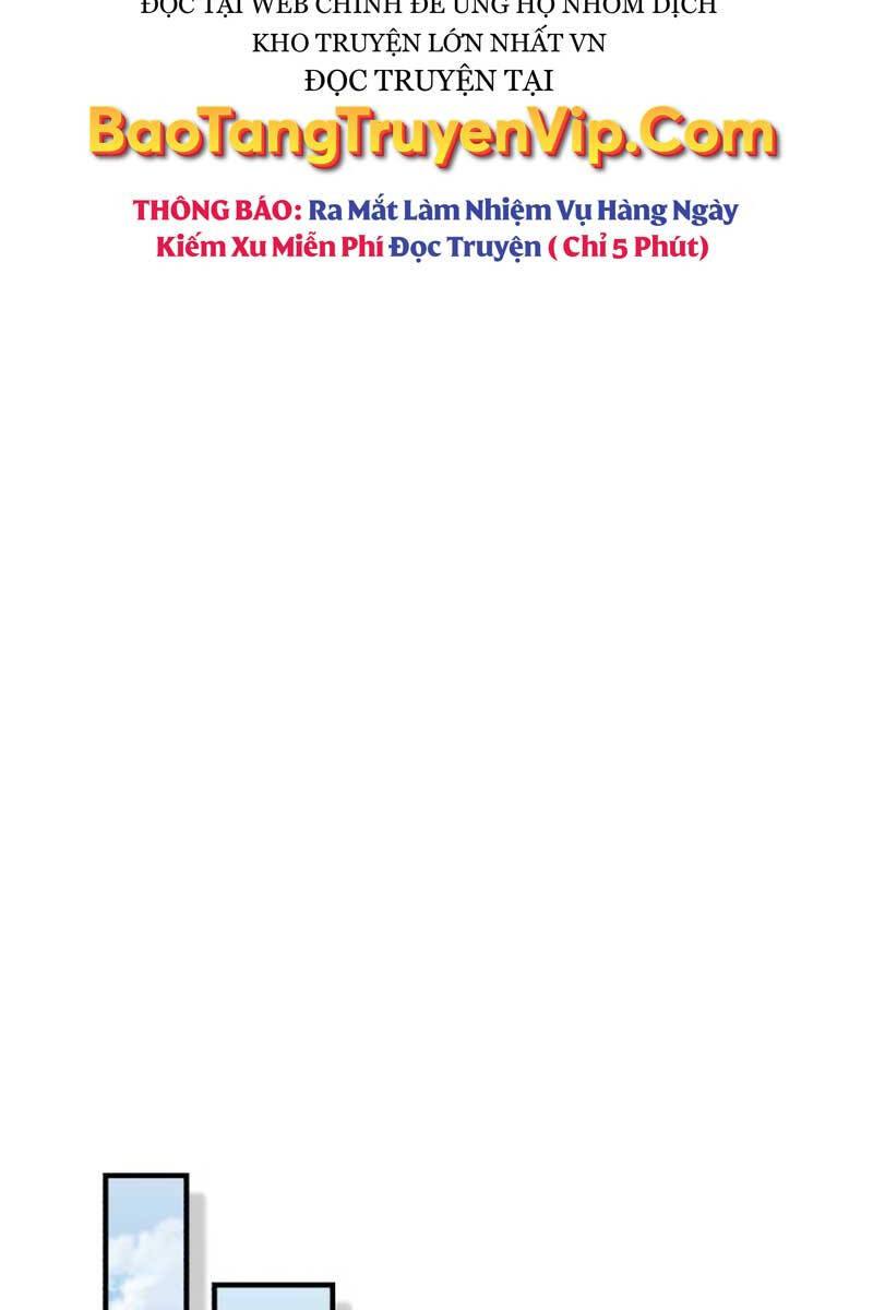 Pháp Sư Hắc Ám Hồi Sinh Sau 66666 Năm Chap 96 - Next Chap 97