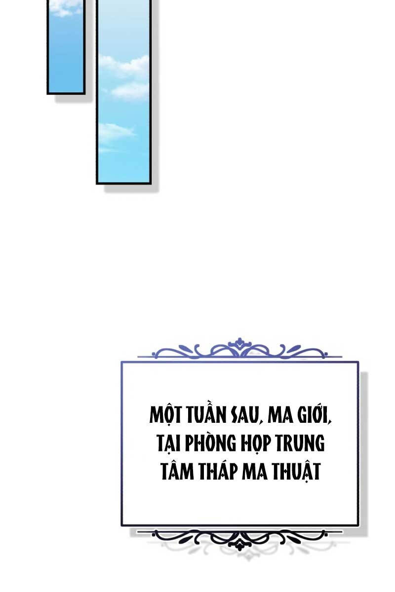 Pháp Sư Hắc Ám Hồi Sinh Sau 66666 Năm Chap 96 - Next Chap 97
