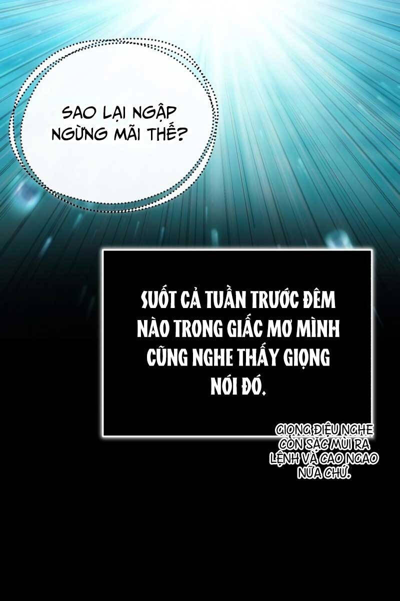 Pháp Sư Hắc Ám Hồi Sinh Sau 66666 Năm Chap 96 - Next Chap 97