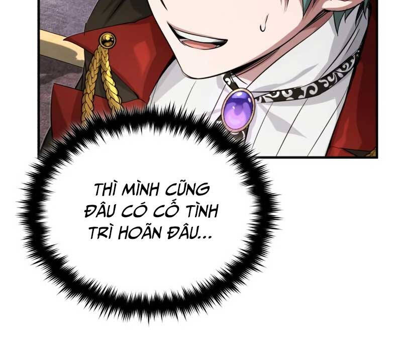 Pháp Sư Hắc Ám Hồi Sinh Sau 66666 Năm Chap 96 - Next Chap 97