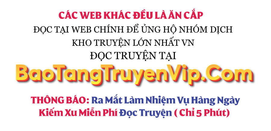 Pháp Sư Hắc Ám Hồi Sinh Sau 66666 Năm Chap 97 - Next Chap 98