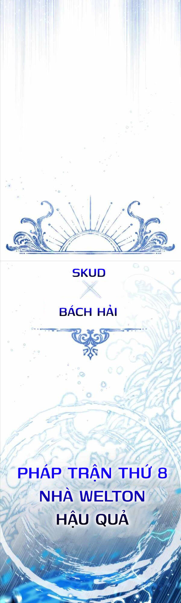 Pháp Sư Hắc Ám Hồi Sinh Sau 66666 Năm Chap 97 - Next Chap 98