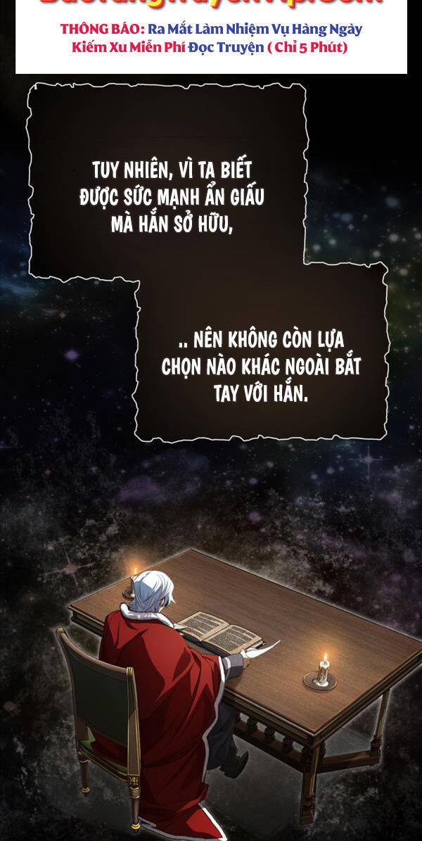Pháp Sư Hắc Ám Hồi Sinh Sau 66666 Năm Chap 98 - Next Chap 99