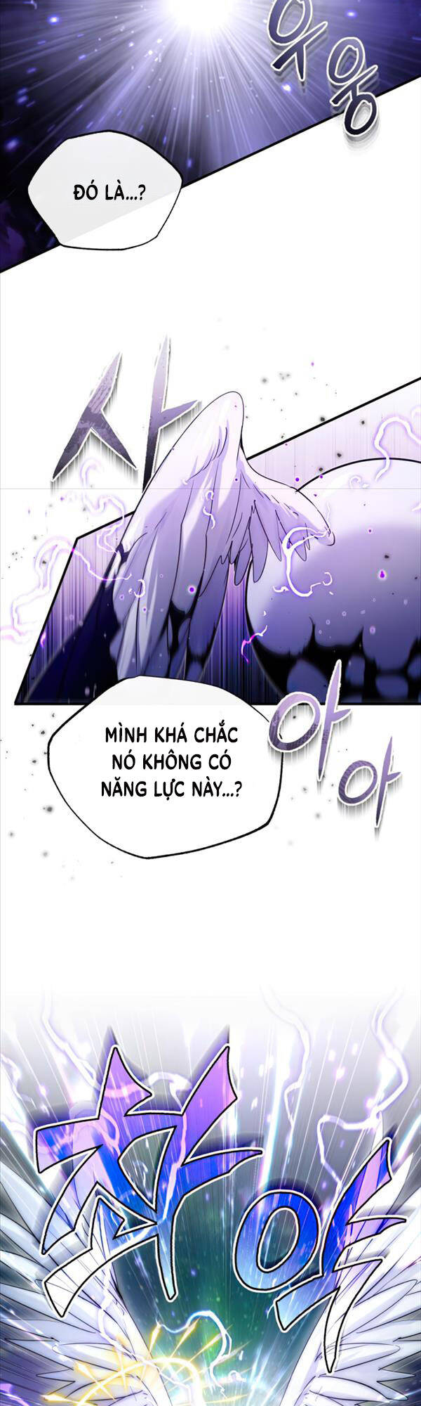 Pháp Sư Hắc Ám Hồi Sinh Sau 66666 Năm Chap 98 - Next Chap 99