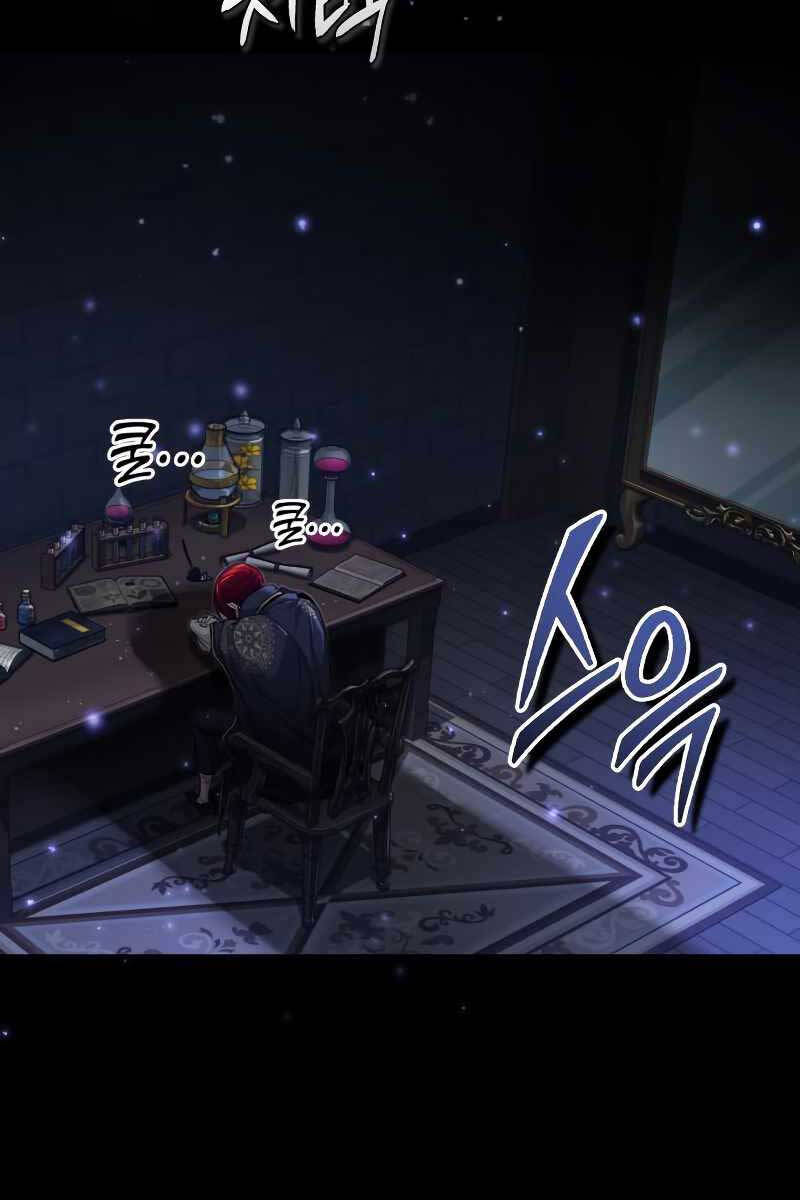 Pháp Sư Hắc Ám Hồi Sinh Sau 66666 Năm Chap 99 - Next Chap 100