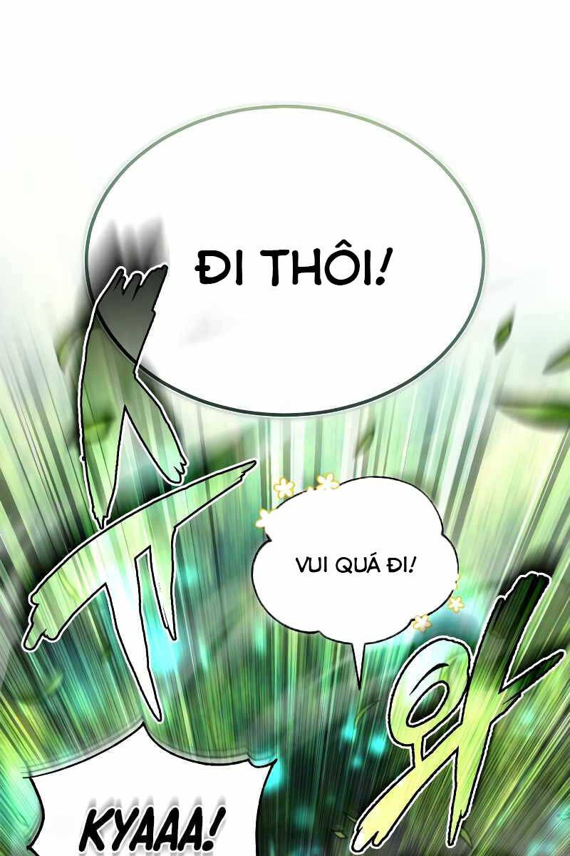 Pháp Sư Hắc Ám Hồi Sinh Sau 66666 Năm Chap 99 - Next Chap 100