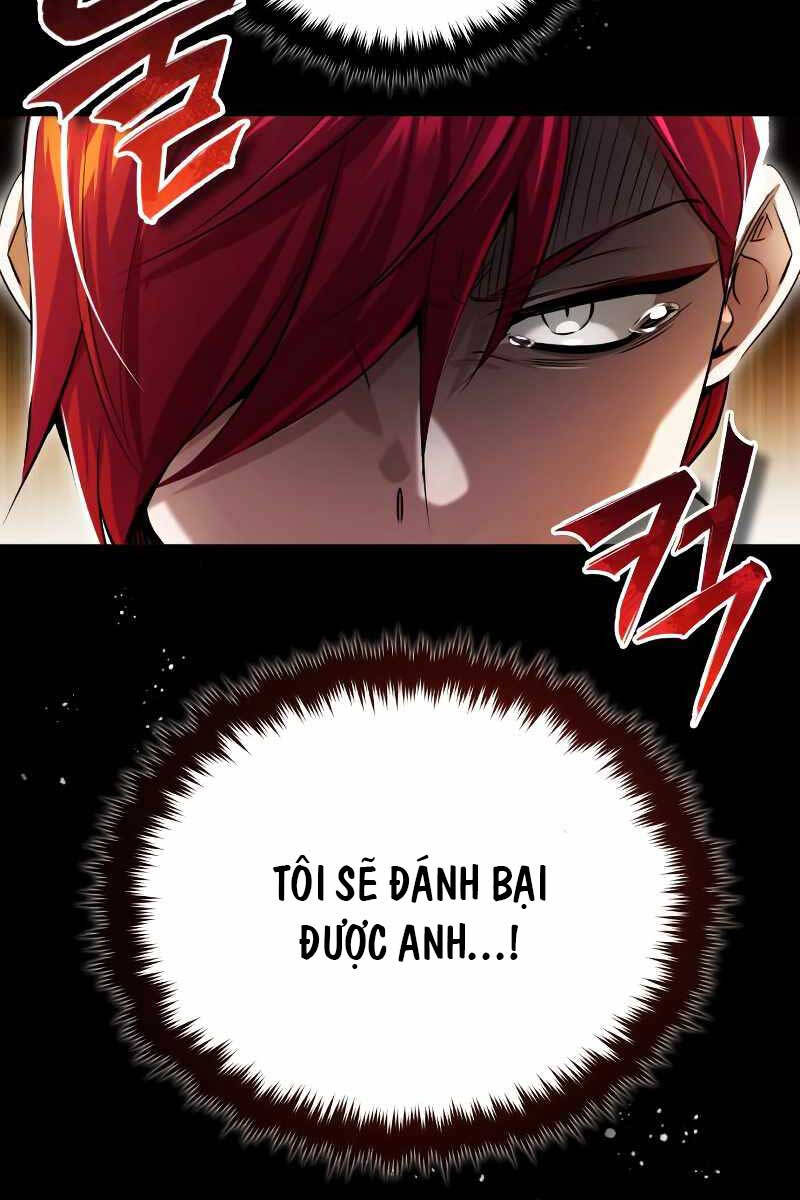 Pháp Sư Hắc Ám Hồi Sinh Sau 66666 Năm Chap 99 - Next Chap 100