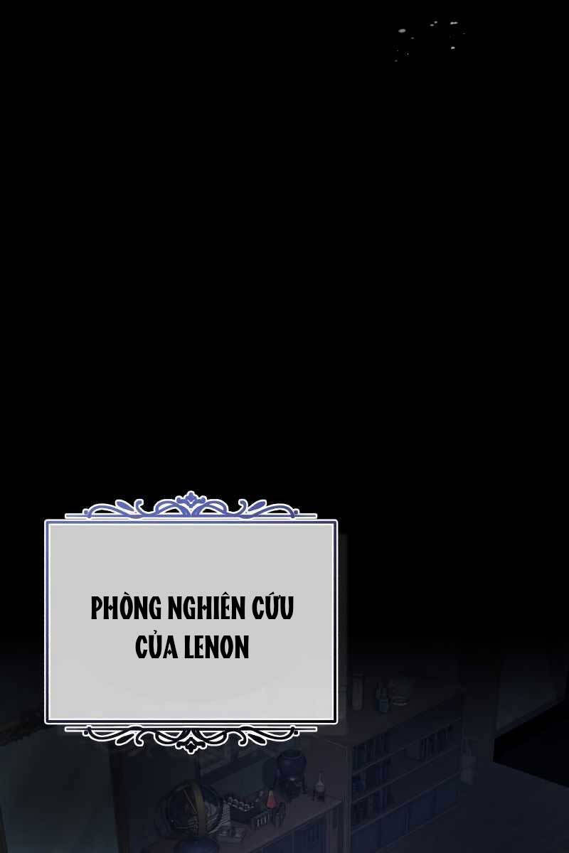 Pháp Sư Hắc Ám Hồi Sinh Sau 66666 Năm Chap 99 - Next Chap 100