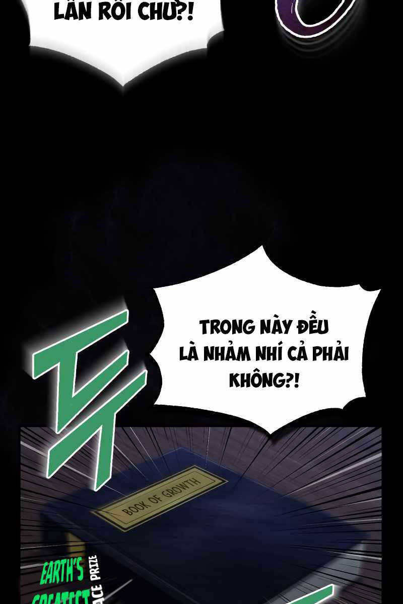 Pháp Sư Hắc Ám Hồi Sinh Sau 66666 Năm Chap 99 - Next Chap 100