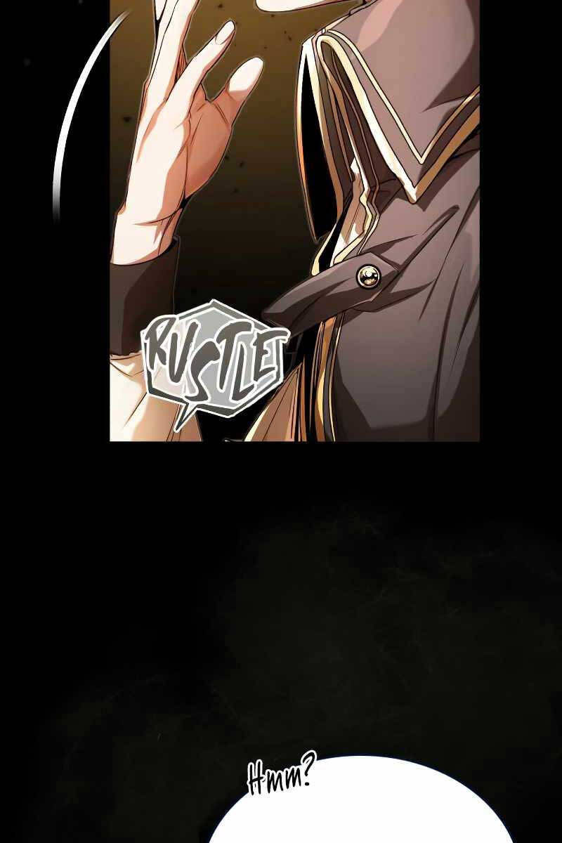 Pháp Sư Hắc Ám Hồi Sinh Sau 66666 Năm Chap 99 - Next Chap 100