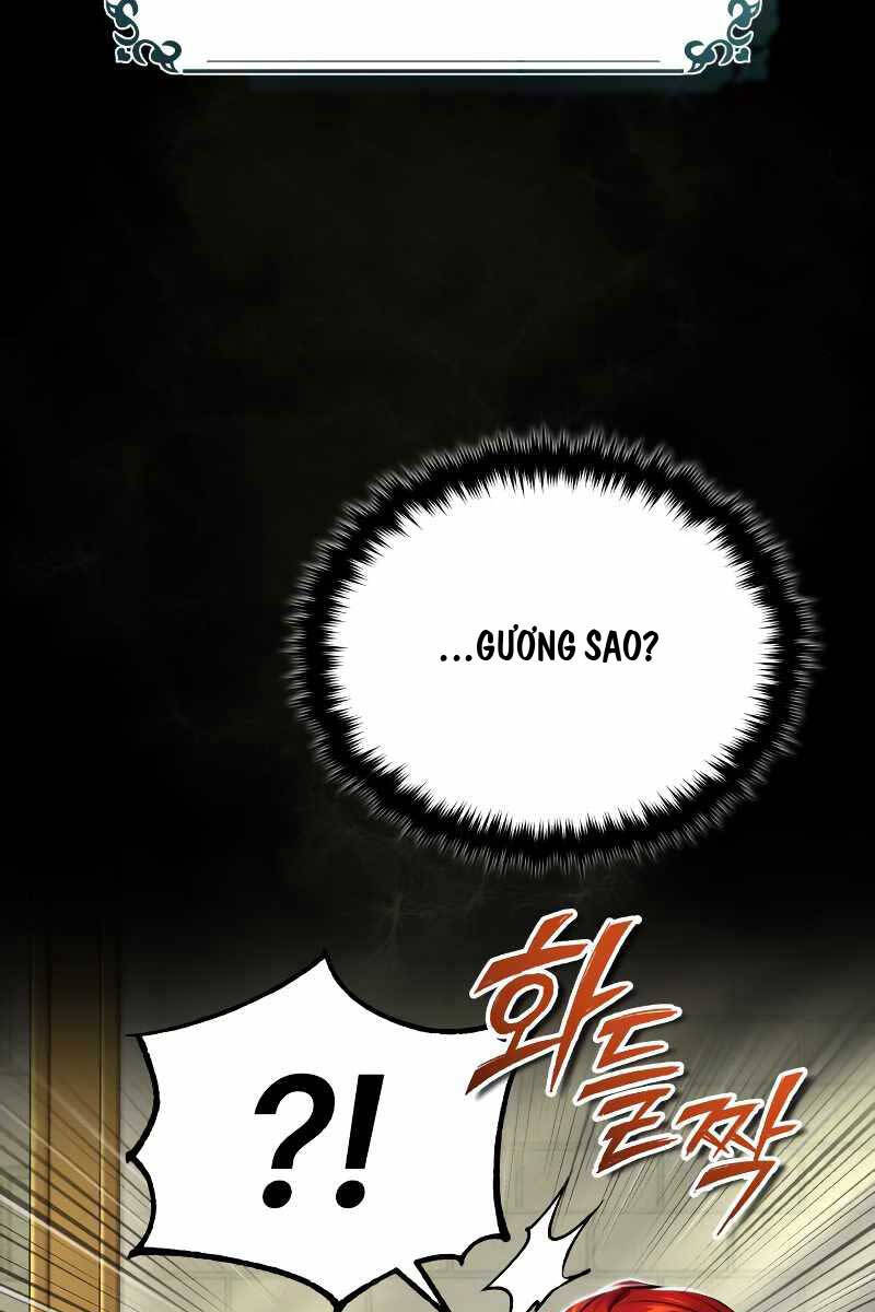 Pháp Sư Hắc Ám Hồi Sinh Sau 66666 Năm Chap 99 - Next Chap 100