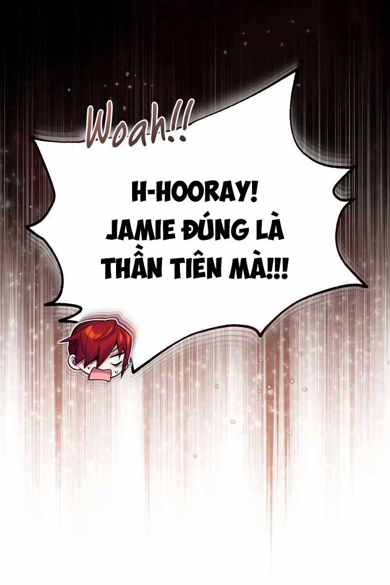 Pháp Sư Hắc Ám Hồi Sinh Sau 66666 Năm Chap 99 - Next Chap 100