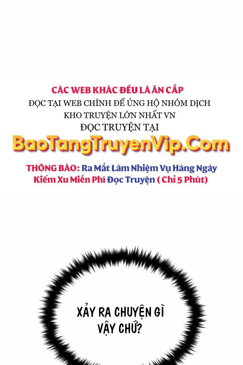 Pháp Sư Hắc Ám Hồi Sinh Sau 66666 Năm Chap 99 - Next Chap 100