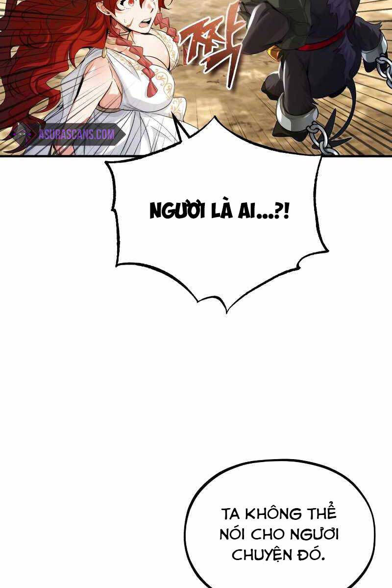 Pháp Sư Hắc Ám Hồi Sinh Sau 66666 Năm Chap 99 - Next Chap 100