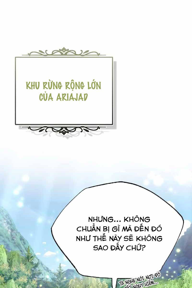 Pháp Sư Hắc Ám Hồi Sinh Sau 66666 Năm Chap 99 - Next Chap 100