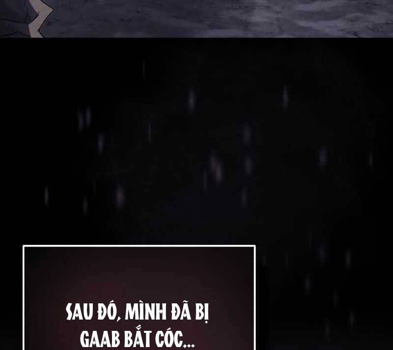 Pháp Sư Hắc Ám Hồi Sinh Sau 66666 Năm Chap 99 - Next Chap 100