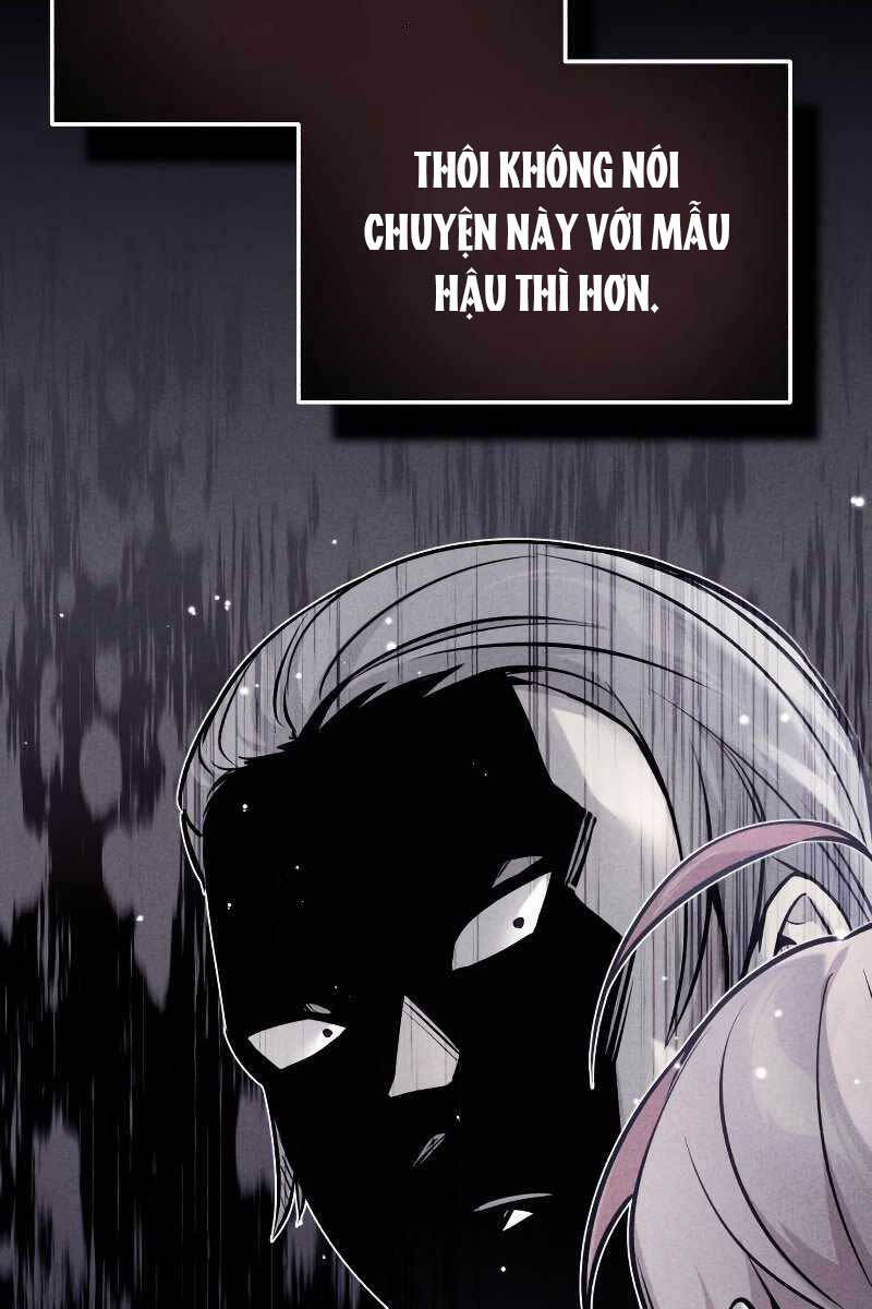 Pháp Sư Hắc Ám Hồi Sinh Sau 66666 Năm Chap 99 - Next Chap 100