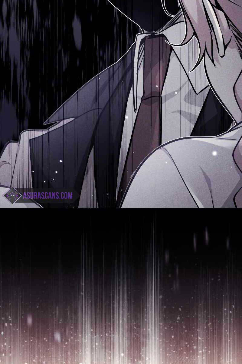 Pháp Sư Hắc Ám Hồi Sinh Sau 66666 Năm Chap 99 - Next Chap 100
