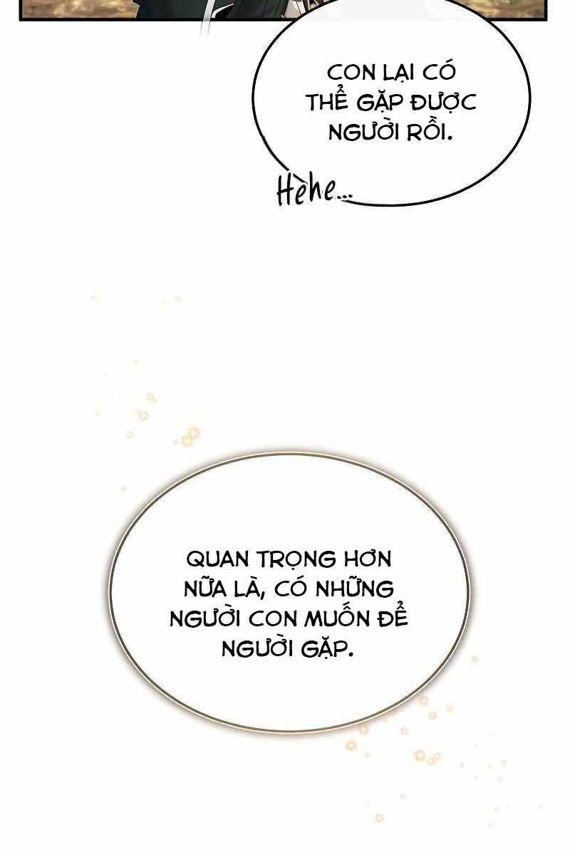 Pháp Sư Hắc Ám Hồi Sinh Sau 66666 Năm Chap 99 - Next Chap 100