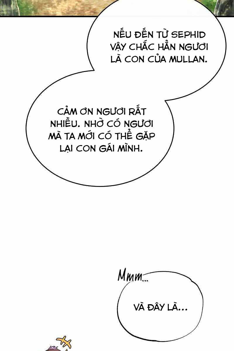 Pháp Sư Hắc Ám Hồi Sinh Sau 66666 Năm Chap 99 - Next Chap 100